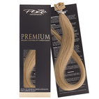 Poze Premium Sinettipidennykset Natural Blonde 9N - 50cm
