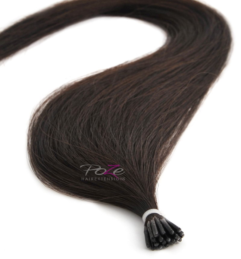 Poze Standard Magic Tip Pidennykset Midnight Brown 1B - 50cm