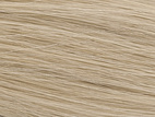 Poze Standard Sinettipidennykset Ash Blonde 10NV - 40cm