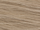 Poze Standard Hiusnauhat Hiustenpidennys - 110g Cool Blonde 10V - 50cm