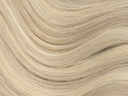 Poze Premium Hiusnauhat Hiustenpidennys - 110g Sensation Blonde 10NV/10V - 50cm