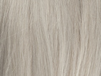 Poze Standard Sinettipidennykset Titanium Blonde 10AS - 50cm