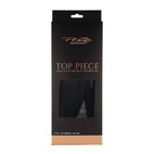 Poze Standard Top Piece - 60g Midnight Black 1N - 40cm
