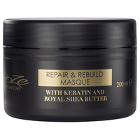 Poze Repair & Rebuild Masque - 200ml