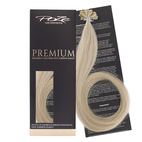 Poze Premium Sinettipidennykset Sensation Blonde 10NV/10V - 50cm