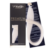 Poze Premium Sinettipidennykset Platinum+ 1001 - 50cm