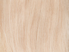 Poze Standard Clip & Go Pidennykset - 125g Pure Blonde 12A - 50cm