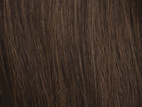 Poze Premium Hiusnauhat Hiustenpidennys - 110g 4B Chocolate Brown - 40cm