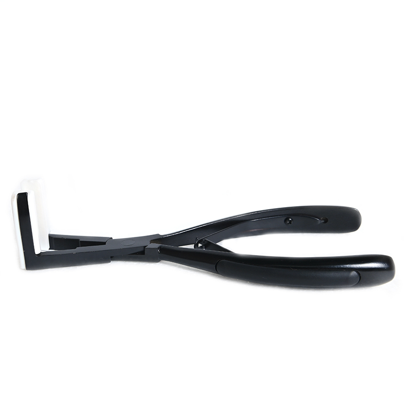 Poze Tape Plier - Black