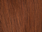Poze Standard Keratin Extensions Copper Fusion 7K - 50cm - 50g