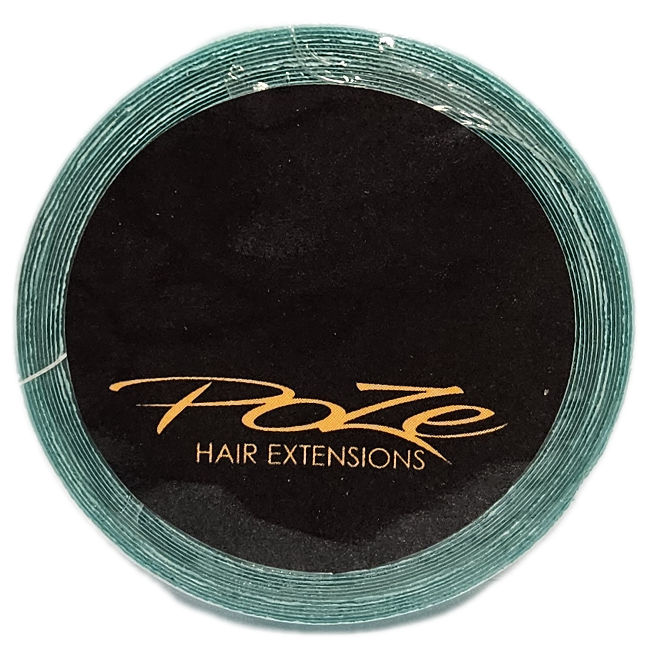 Poze Super Hair Tape - Teippirulla