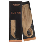Poze Premium Seamless Teippipidennykset - 60g Light Brown 8B - 60cm