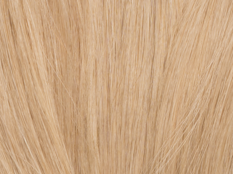 Poze Premium Seamless Teippipidennykset - 60g Beach Blonde 11V - 60cm
