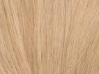 Poze Premium Seamless Teippipidennykset - 60g Beach Blonde 11V - 60cm