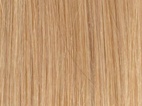 Poze Premium Sinettipidennykset 10B Sand Blonde ? 50cm/50g