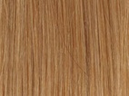 Poze Premium Sinettipidennykset 9N Natural Blonde ? 50cm/50g