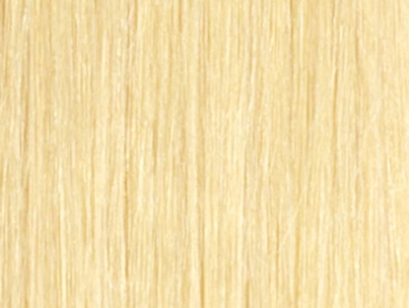 Poze Standard Seamless Teippipidennykset - 50g Beach Blonde 11V - 60cm