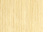 Poze Standard Seamless Teippipidennykset - 50g Beach Blonde 11V - 60cm
