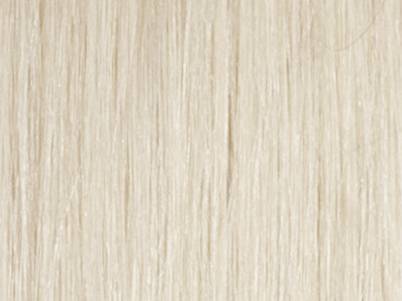 Poze Premium Hiusnauhat Hiustenpidennys - 110g 12NA Platinum - 40cm