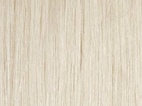 Poze Premium Hiusnauhat Hiustenpidennys - 110g 12NA Platinum - 40cm