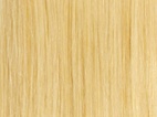 Poze Premium Seamless Teippipidennykset - 70g 11G Gorgeous Gold - 70cm