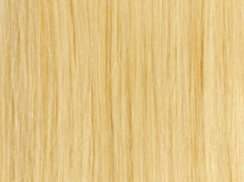 Poze Premium Sinettipidennykset 11G Gorgeous Gold - 40cm - 50g