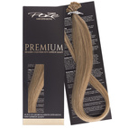 Poze Premium Sinettipidennykset 10B Sand Blonde ? 50cm/50g