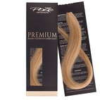 Poze Premium Sinettipidennykset 9N Natural Blonde ? 50cm/50g