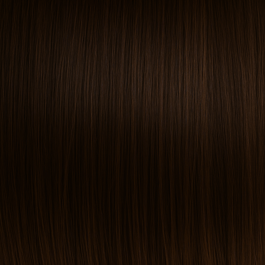 Värinäyte - 1B Midnight Brown