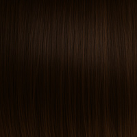Värinäyte - 1B Midnight Brown