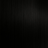 Värinäyte - 1N Midnight Black