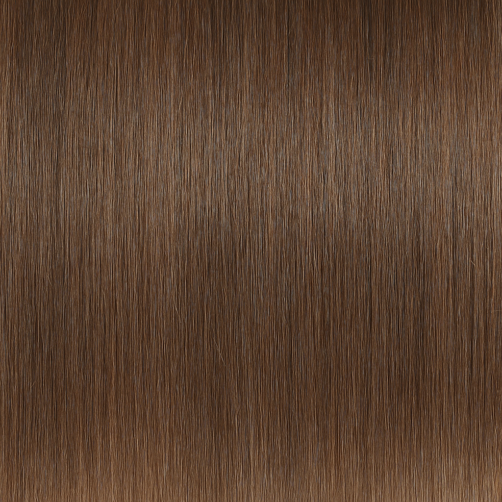 Värinäyte - 6B Lovely Brown