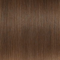 Värinäyte - 6B Lovely Brown