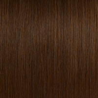 Värinäyte - 4B Chocolate Brown