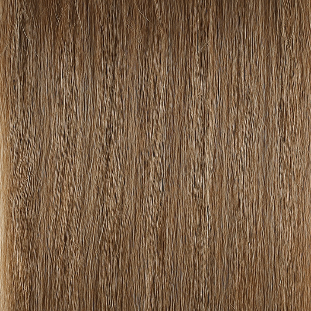 Värinäyte - 7BN Mocha Brown