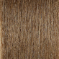 Värinäyte - 7BN Mocha Brown