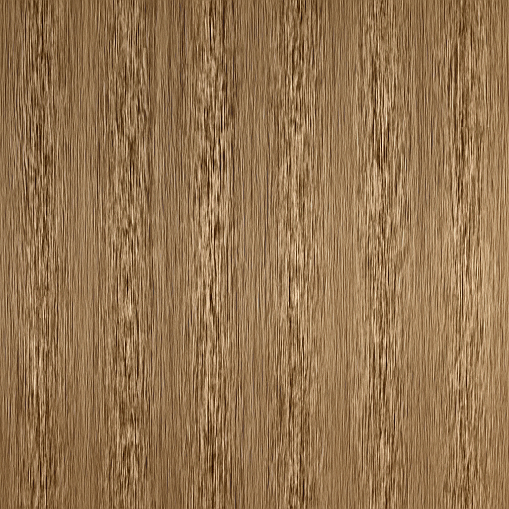 Värinäyte - 8B Light Brown