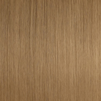 Värinäyte - 8B Light Brown