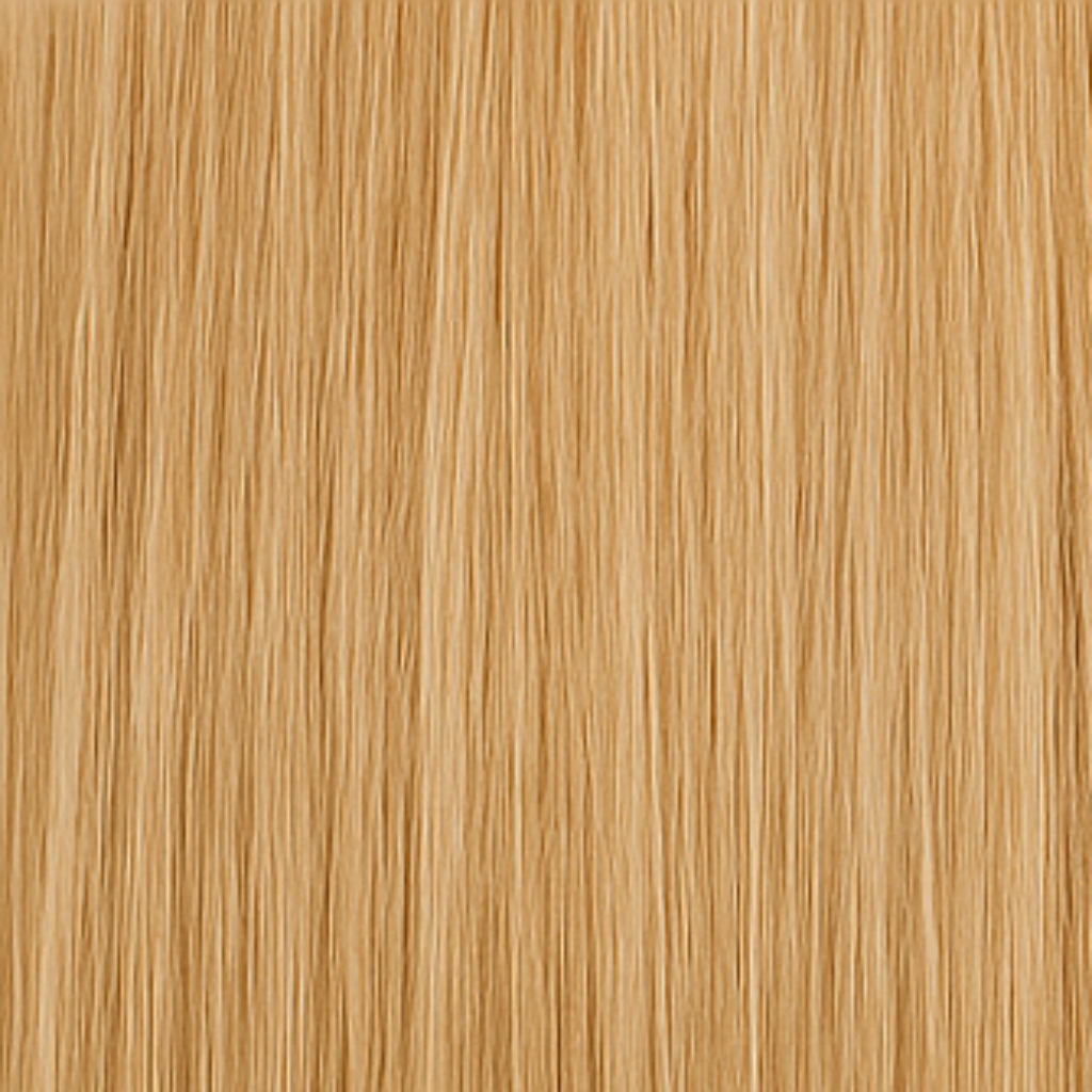 Värinäyte - 9N Natural Blonde