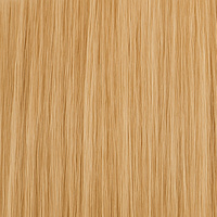 Värinäyte - 9N Natural Blonde