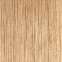 Värinäyte - 10B Sand Blonde