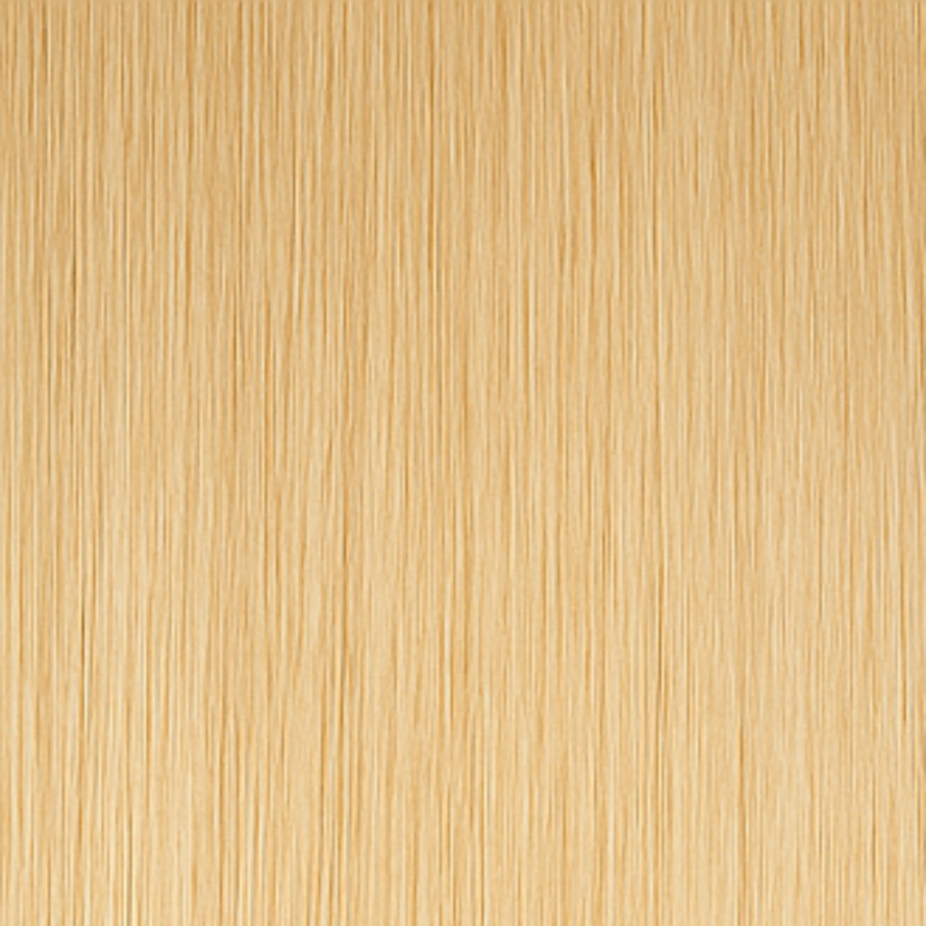 Värinäyte - 11V Beach Blonde