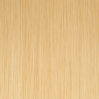 Värinäyte - 11V Beach Blonde