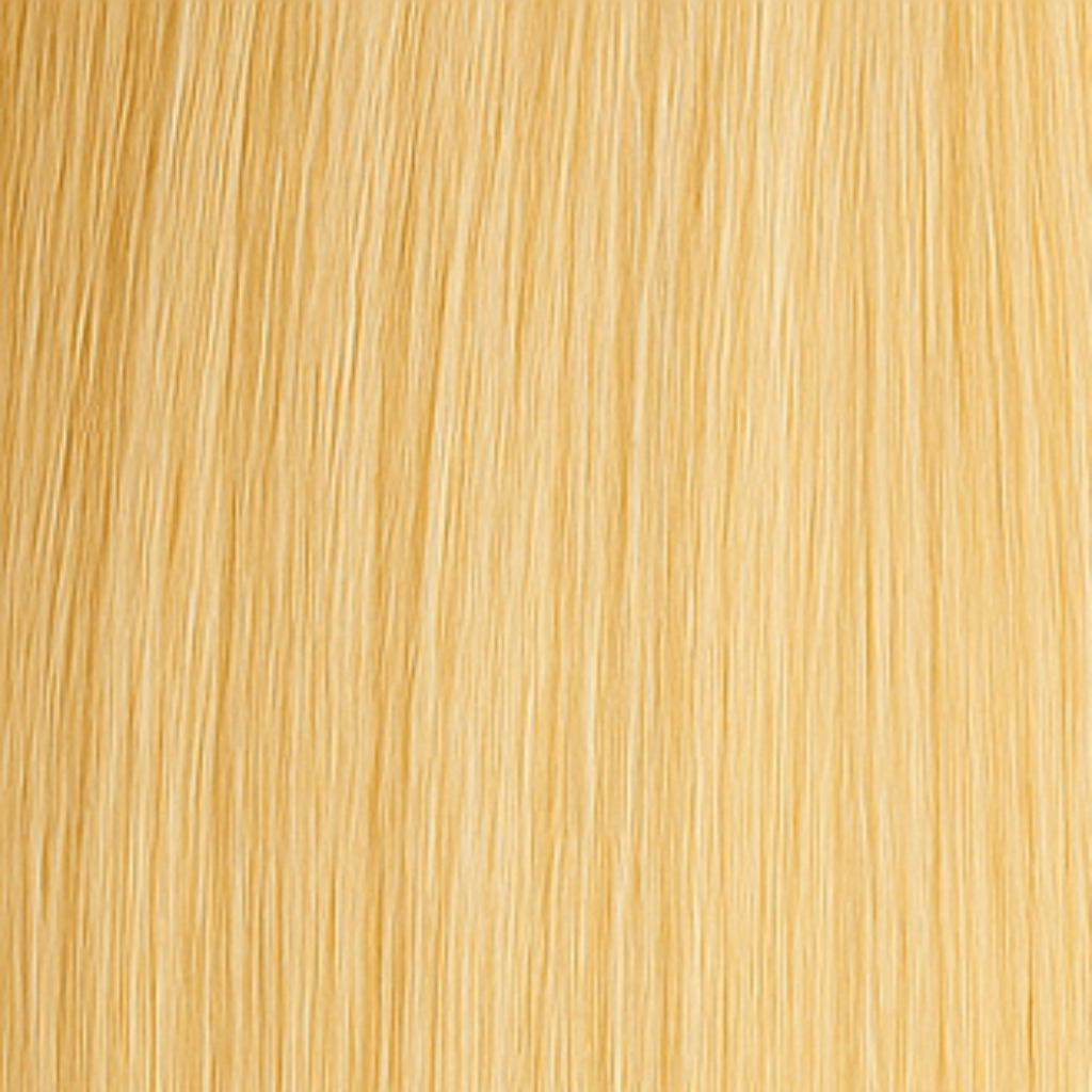 Värinäyte - 11G Gorgeous Gold