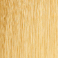 Värinäyte - 11G Gorgeous Gold