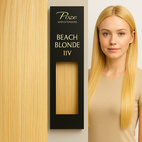 Poze Premium Magic Tip Pidennykset Beach Blonde 11V ? 50cm/17g