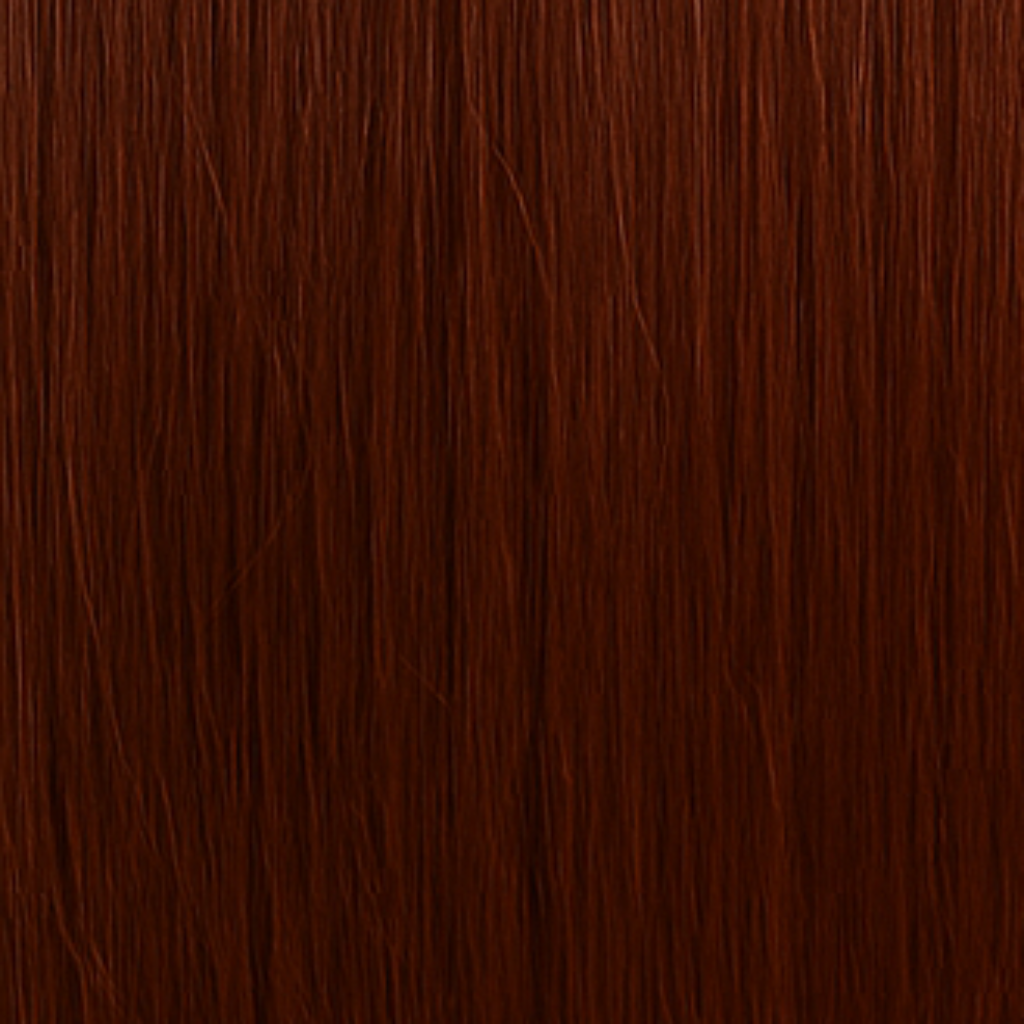 Värinäyte - 4RG Auburn