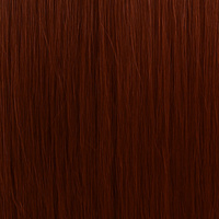 Värinäyte - 4RG Auburn