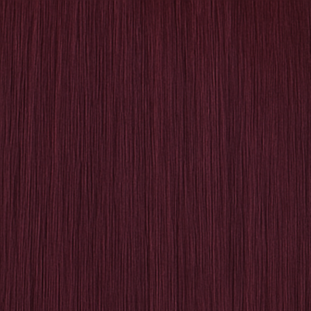 Värinäyte - 5RV Red Passion