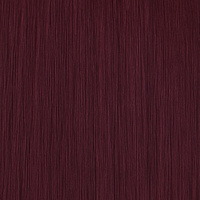 Värinäyte - 5RV Red Passion